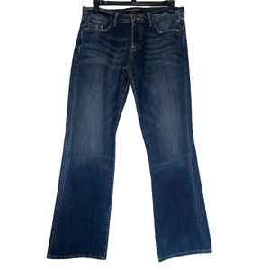Best Deals for Mens Lucky Brand 227 